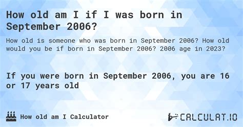 how old am i born 1991